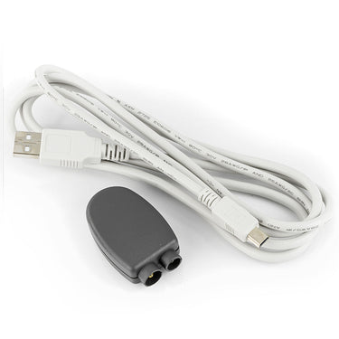 Software topview med PC kabel - 1