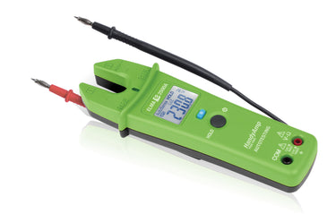 Tangmultimeter 2500 - 1