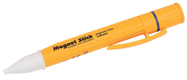 Magnetstick magnetfelttester - 1