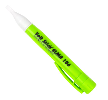 Elma 106 Volt stick - 1