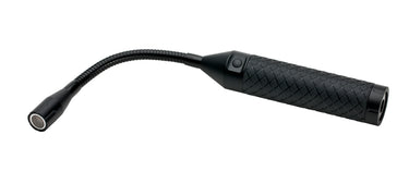 ELMA Easy Flex – lækagesøgning på trykluft m,m, - 1