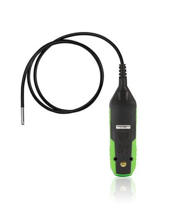 Elma B-Scope 800 trådløst endoskop - 1