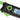 Elma 3037 tangamperemeter mini sand - 1