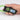 Elma 3037 tangamperemeter mini sand - 7