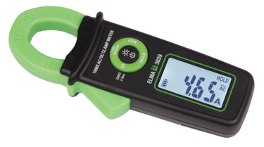 Elma 3039 sand RMS AC/DC tangamperemeter - 1