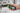 Elma 3039 sand RMS AC/DC tangamperemeter - 4
