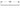 Geberit XENO² topplade 580x8x450mm t/sideskab glas - 3