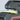 Automatisk afisoleringstang 180 mm - 3