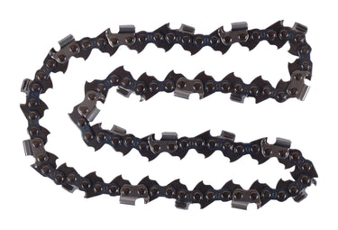 Makita Kædesavskæde 25cm 1,3mm 1/4" t/LM 4438009209 - 1