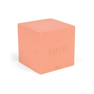 Brattberg Spare Block 15/0 - 1