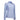 Seven Seas Oxford modern dame SS700 lys blå str 4XL - 1