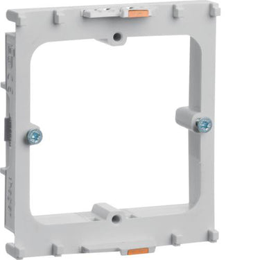 Universal ramme GLT1511 - 1
