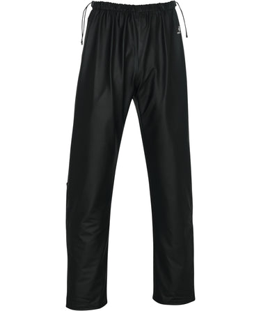 Mascot Laguna Regnbuks sort XS - 1