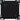 Tangent med ventilations symbol dark brown - 1