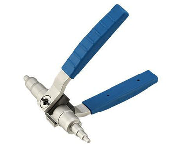 VST-22B Tube expander - 1