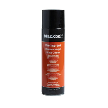 blackbolt bremserens 500 ml - 1