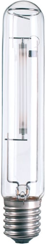 MASTER Natriumlampe SON-T 1000W - 1