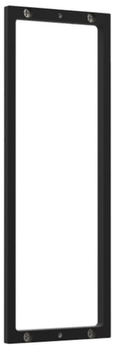 BeoFrame Monteringsramme BeoKey-BeoTouch panel - 1