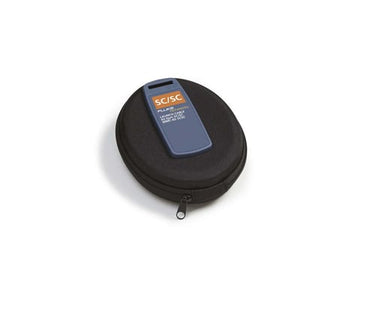 Fluke multimode launch kabel 62,5µm SC/SC - 1