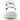 Sandal 72322 Pure Easy Low ESD S1 str 38 - 4