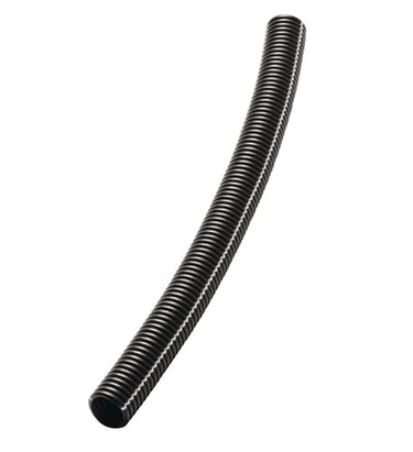 Roth tomrør TG 28/23 mm x 60 m - 1