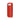 Redan ekspansionsbeholder 12 L 0,5 bar - 1