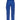 Mascot Pittsburgh Buks koboltblå 82C52 - 2