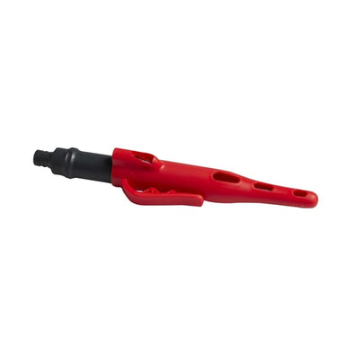 Dybhulspen LED Lyra Dry Profi 16 cm - 1