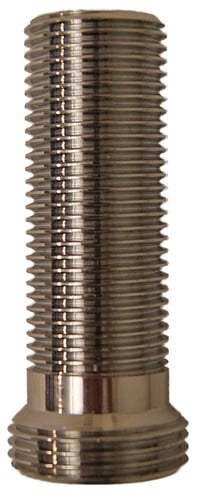 65 mm forskruning - 1