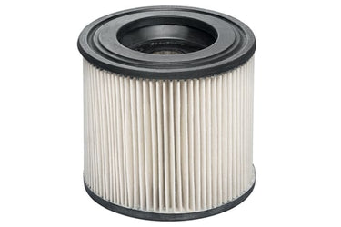Baier filter patron polyester t/bss 306 - 1