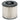 Baier filter patron polyester t/bss 306 - 1