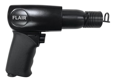 Flair Mejselhammer 500719 - 1