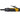 Atlas Copco LSF29 S030 ligesliber - 2