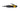 Atlas Copco LSF29 S030 ligesliber - 2