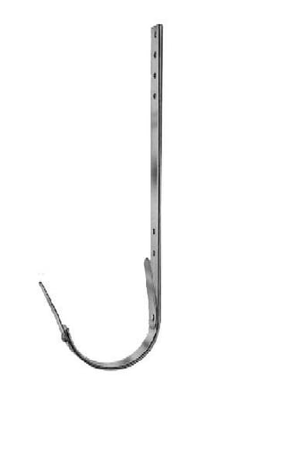 Rendejern IPA lang rz/vm 250 1/2 rund - 1