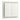 Kroneafbryder 10A IP55 hvid - 1