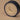 Teflon-gevindtape 12MMX12M - 1
