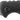 Coast Kniv BX300 76,2mm - 1