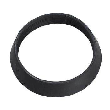 Unite konisk pakning 1 1/4" konisk - 1