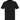 Soroni Poloshirt Sort S - 1