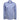 Seven Seas fine twill slim SS30 lys blå str XL - 4