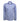 Seven Seas fine twill slim SS30 lys blå str M - 4