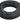 Viega rør Combi PB 16 x 1,8 mm 75 m - 1