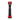 18V Arbejdslampe Stativ M18HOSALC-0 - 5