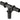 Geberit Mepla T-stykke lige d=20 mm - 1