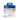 Brother Adresse label standard 29x90mm - 1