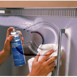 3M™ Metalpolish 600 ml - 1