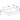 Geberit Icon håndvask 600 x 485 x 155 mm hvid porcelæn - 5