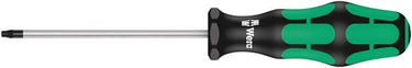 Wera 367 TORX BO-skruetrækker TX 15 x 80mm - 1
