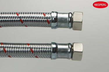 Neoperl Kedelslange 3/4X3/4 300 mm omløber - 1